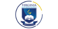 Logo for Virginia International Private School